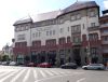 09_058 Targu-Mures.jpg